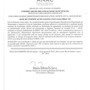 certificados_ANAC